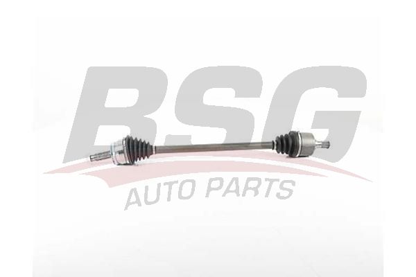 BSG 40350020 Aks Komple Ön Sağ