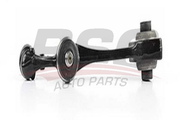 BSG 60310141 Rotilli Kol Alt Sol