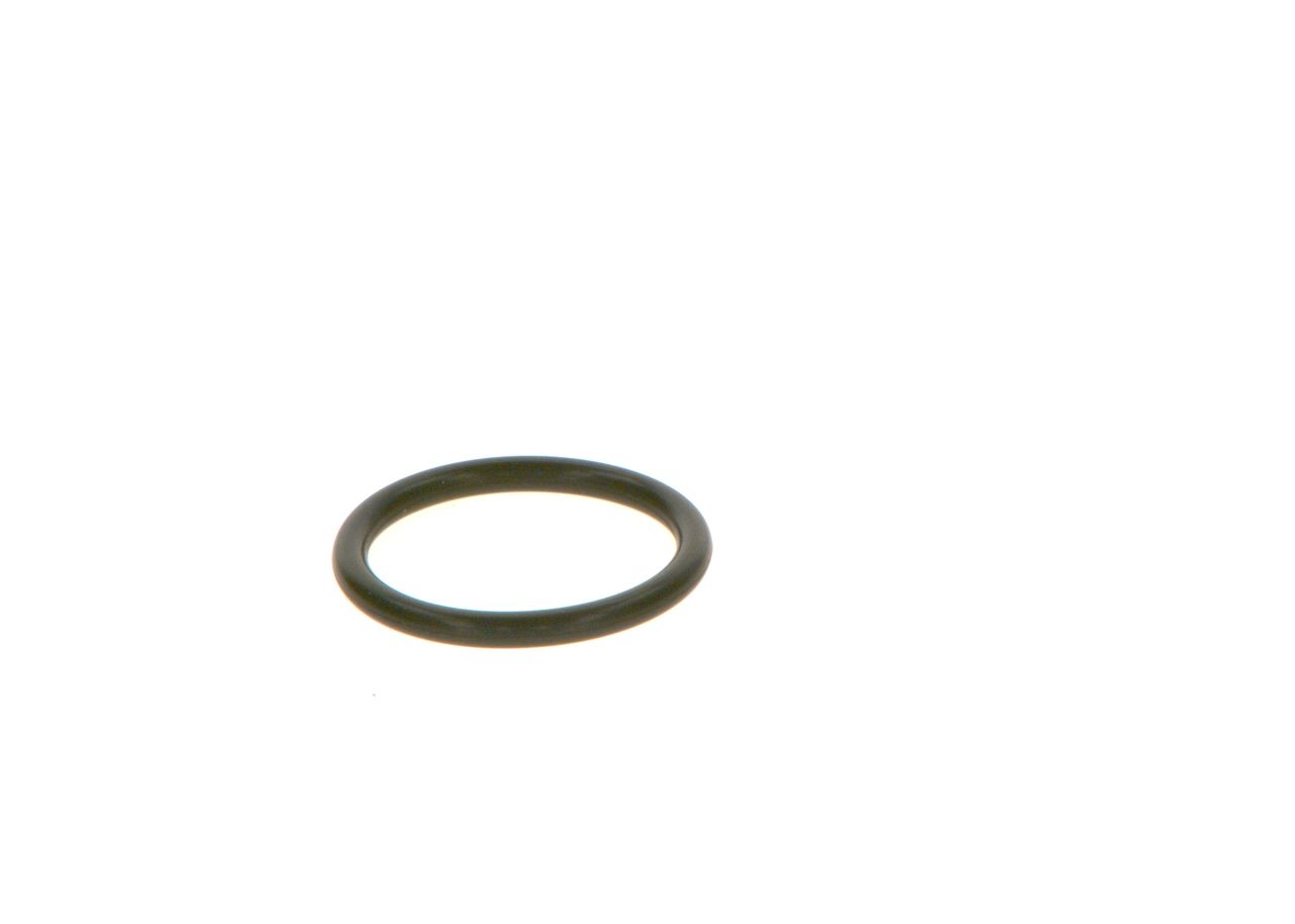 BOSCH F00RJ00835 O-Ring - . Görsel