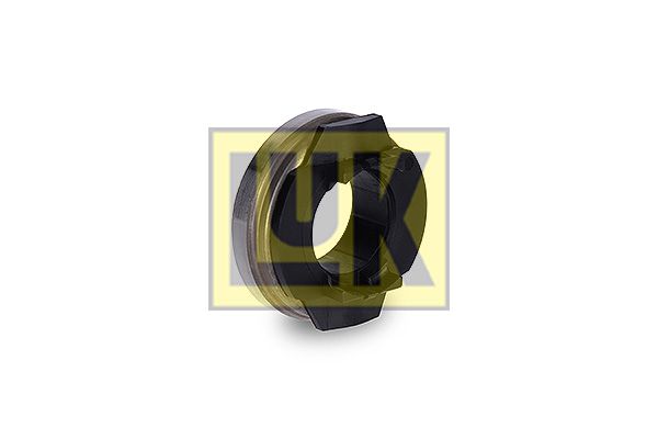LUK 500044010 Debriyaj Rulmanı - . Görsel