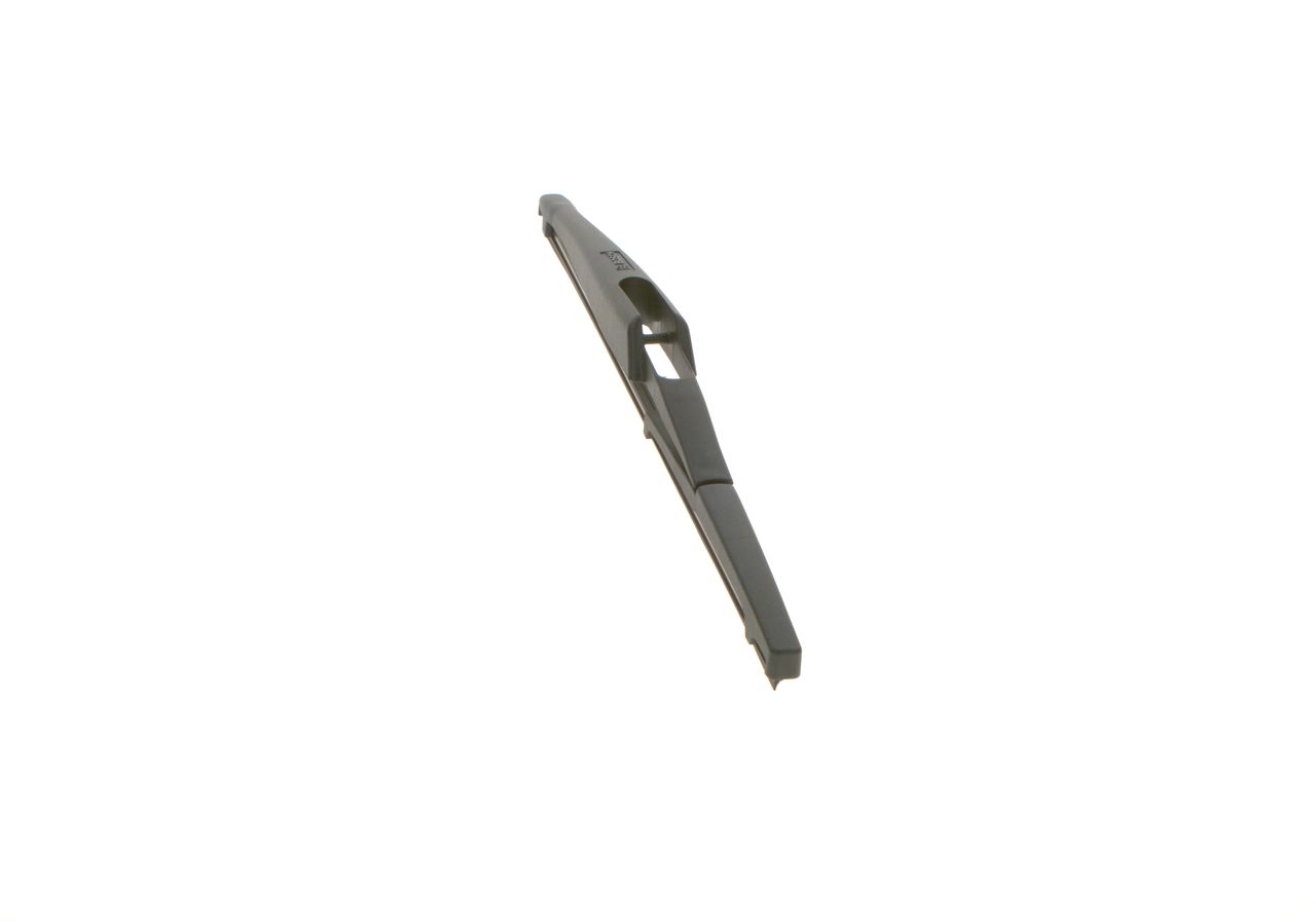 Ark Cam Sileceğ 30Cm Twin Corsa 06 Punto 05 Clio II 1.5 Dci 01-07 - . Görsel