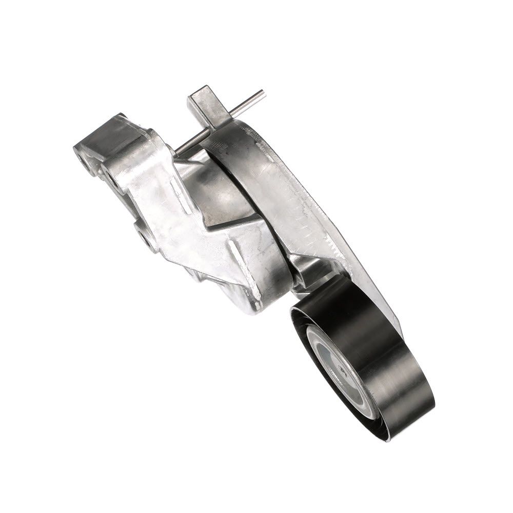 GATES T38307 V Kayış Gergisi Komple - . Görsel