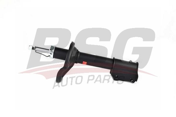 BSG 40300013 Amortisör Arka Sol