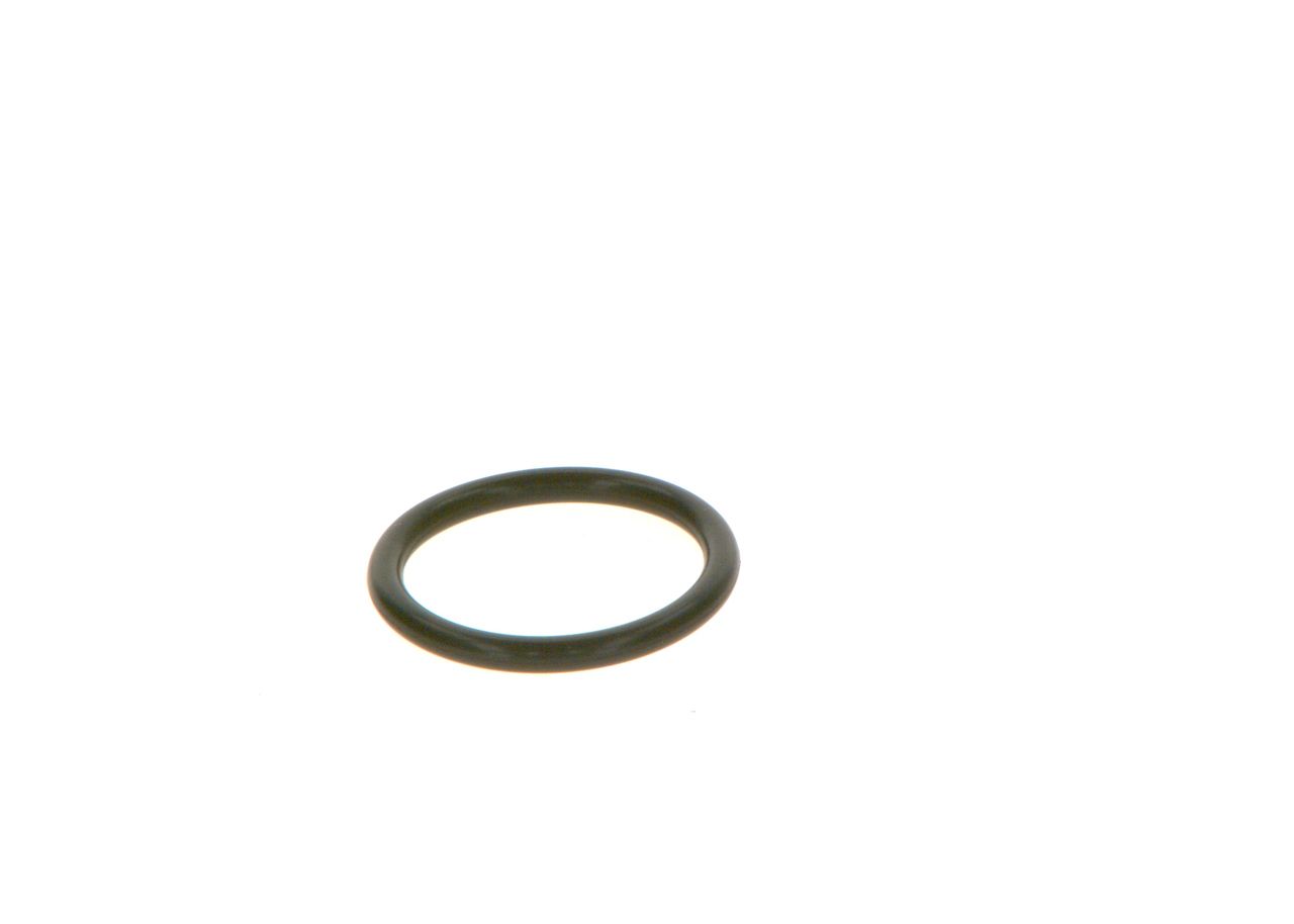 BOSCH F00RJ00835 O-Ring - . Görsel
