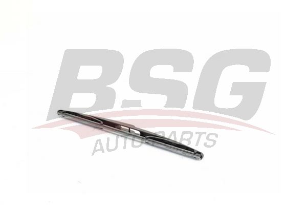 BSG 65992010 Silecek Süpürgesi Arka