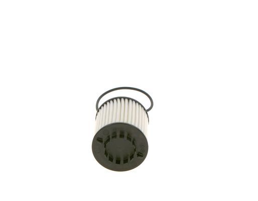 BOSCH F026407259 Yağ Filtresi - . Görsel