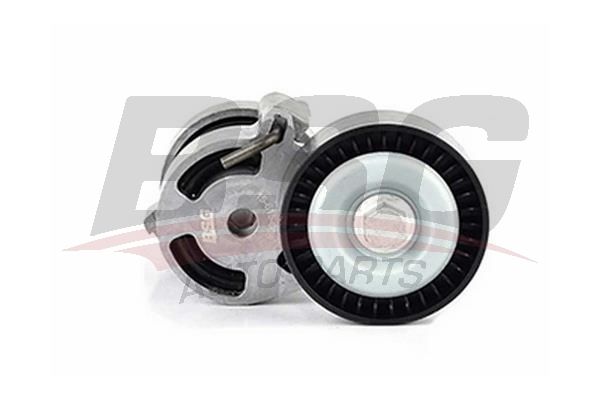 BSG 15615008 V Kayış Gergisi Komple - . Görsel