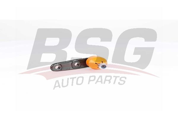 BSG 65310084 Rotil Alt