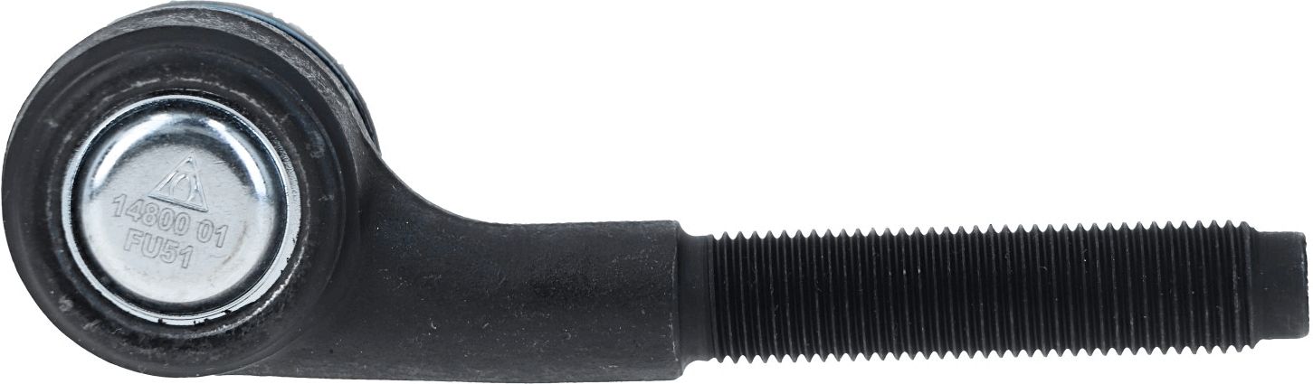 LEMFÖRDER 1480001 Rot Başı Sol - . Görsel