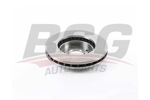 BSG 62210007 Fren Diski Ön - . Görsel