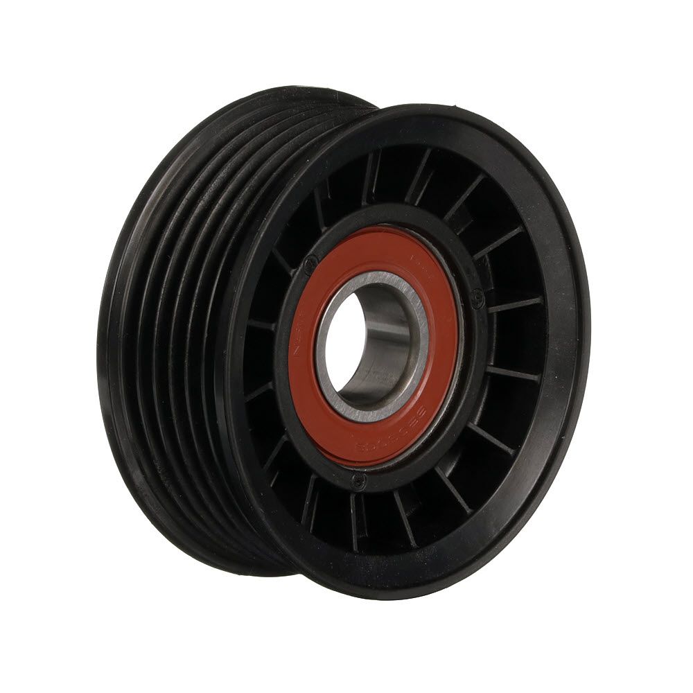GATES T36398 V Kayış Gergi Rulmanı - . Görsel