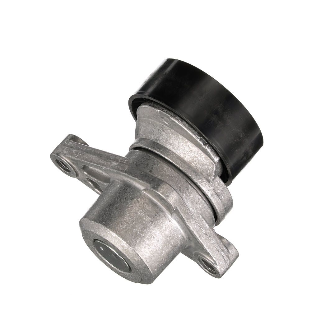 GATES T38313 V Kayış Gergi Rulmanı - . Görsel