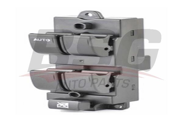 BSG 30860025 Cam Düğmesi - . Görsel