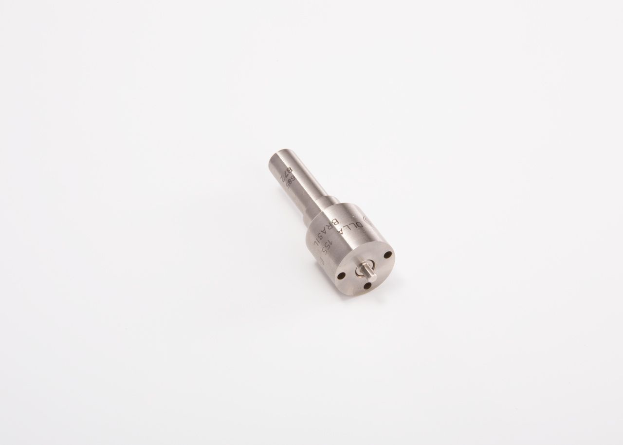 BOSCH 0433171584 Enjektör Memesi - . Görsel
