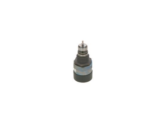 BOSCH 0281002794 Basınç Valfi - . Görsel