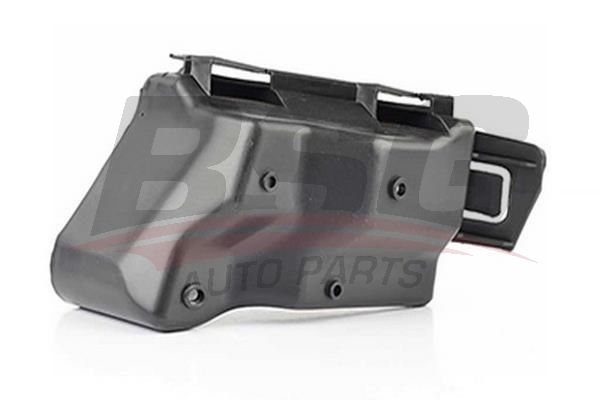 BSG 30922102 Tampon Bağlantı Braketi Arka Sol