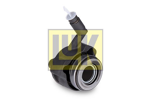 LUK 510009310 Debriyaj Rulmanı - . Görsel