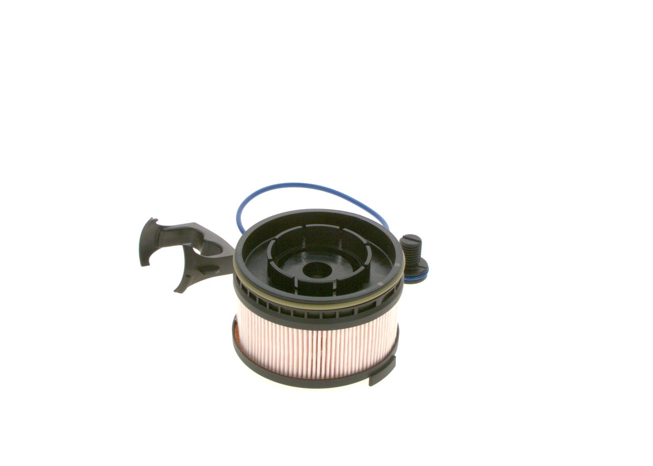BOSCH F026402261 Yakıt Filtresi - . Görsel