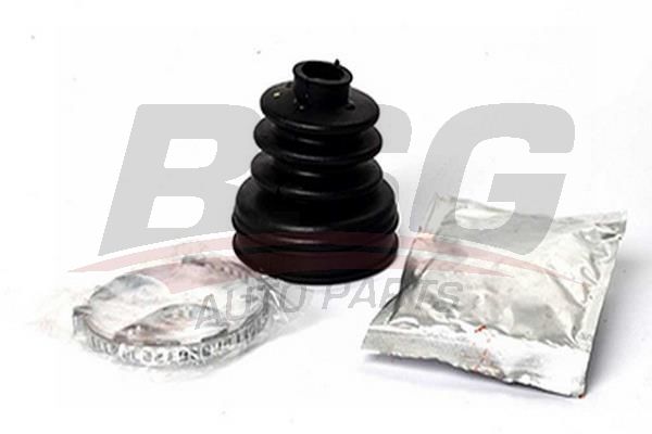 BSG 30705050 Aks Körüğü İç