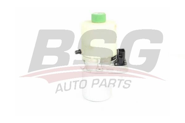 BSG 90355012 Direksiyon Pompası