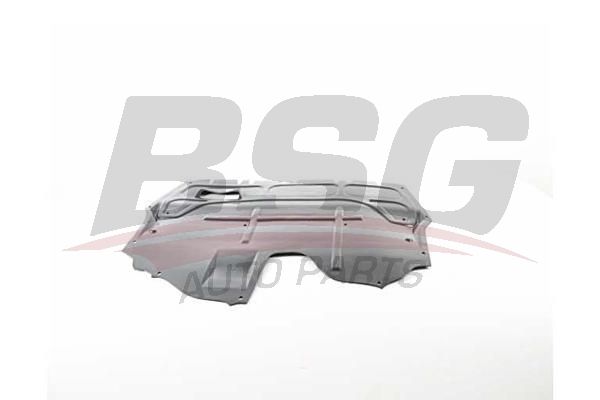 BSG 90922085 Karter Muhafazası - . Görsel