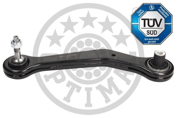 Bugi Kolu Tekerlek Bağlantısı X5E53 -X5 Usa Sport Utility