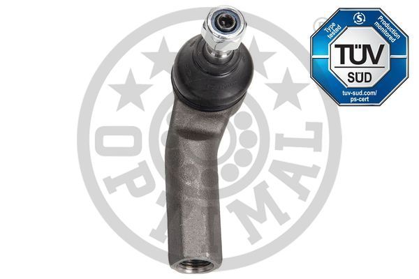 OPTIMAL G11231 Rot Başı - . Görsel
