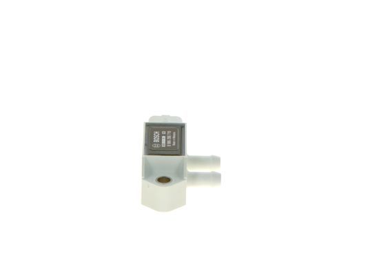 BOSCH 0986280719 Basınç Sensörü - . Görsel