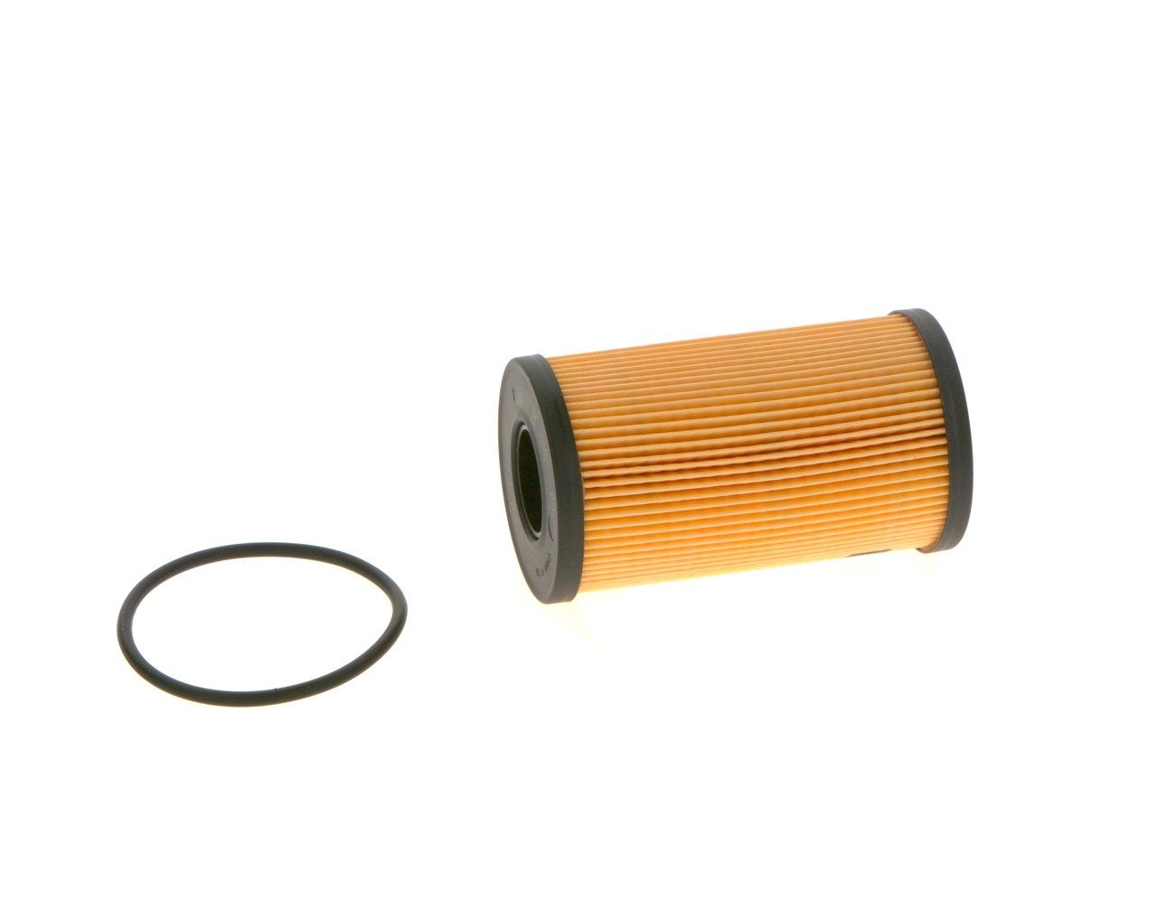BOSCH F026407275 Yağ Filtresi - . Görsel