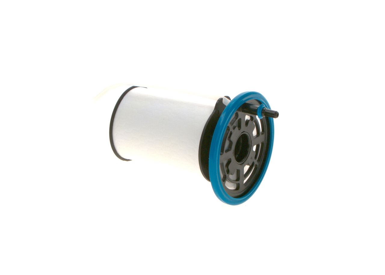BOSCH F026402212 Yakıt Filtresi - . Görsel