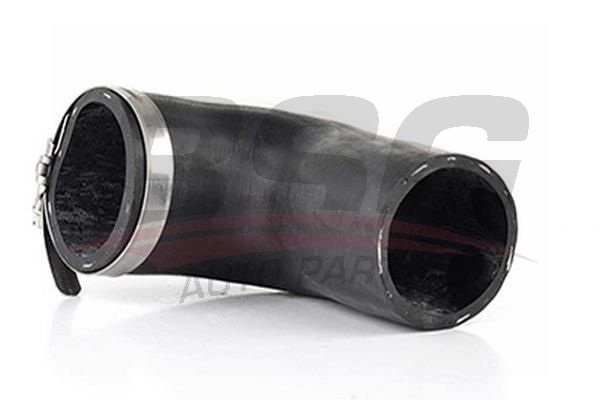 BSG 90720063 Turbo Hortumu - . Görsel