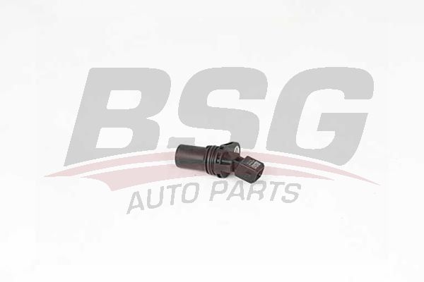 BSG 60840046 Şanzıman Devir Sensörü