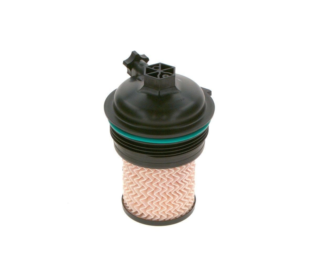 Yakıt Filtresi Renault Espace Scenic Megane Talisman 165571618R - 16. Görsel