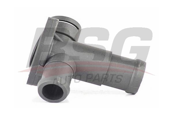 BSG 90126007 Su Flanşı