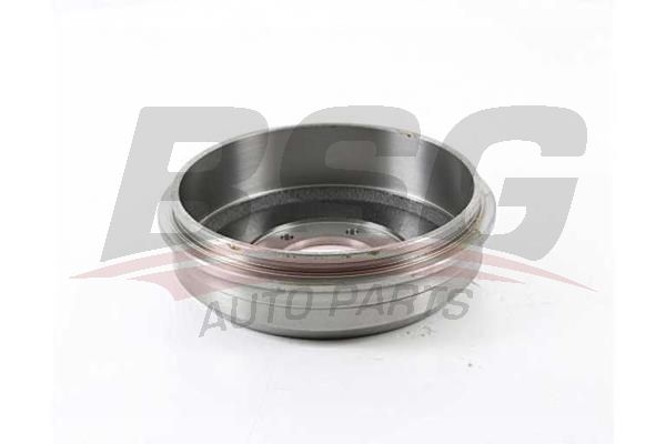 BSG 41225002 Kampana Arka