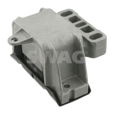 SWAG 30130094 Motor Takozu