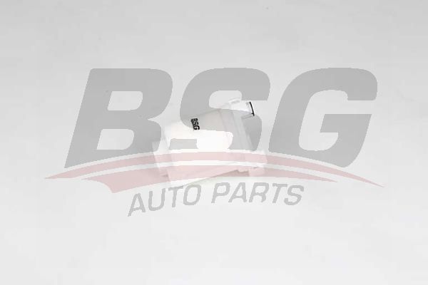 BSG 40130023 Yakıt Filtresi - . Görsel