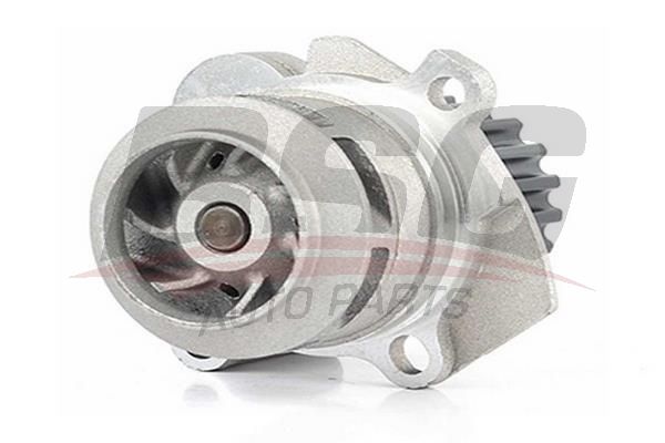 BSG 90500019 Devirdaim
