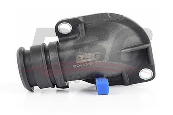 BSG 90126010 Termostat Kapağı