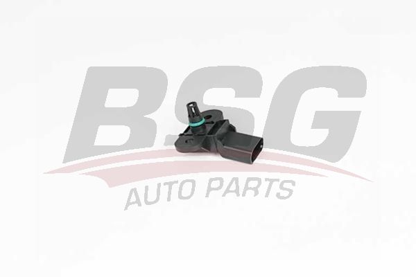 BSG 90837014 Basınç Sensörü