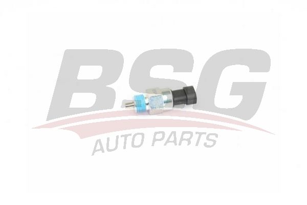 BSG 25840002 Geri Vites Müşürü - . Görsel