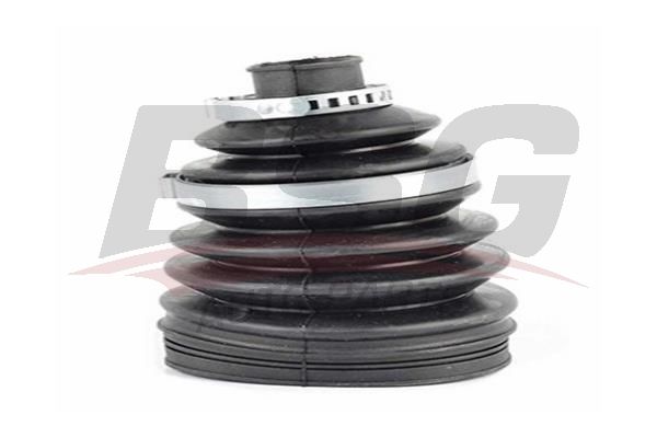 BSG 65705046 Aks Körüğü Dış - . Görsel