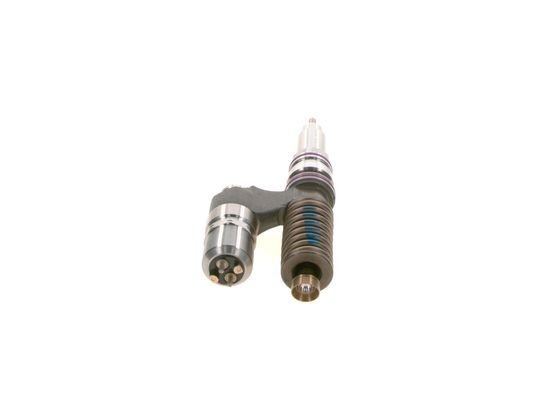 BOSCH 0414702021 Birim Enjektör Ui - . Görsel