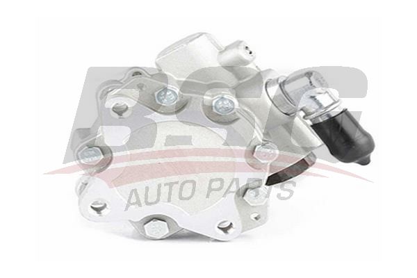 BSG 90355008 Direksiyon Pompası - . Görsel