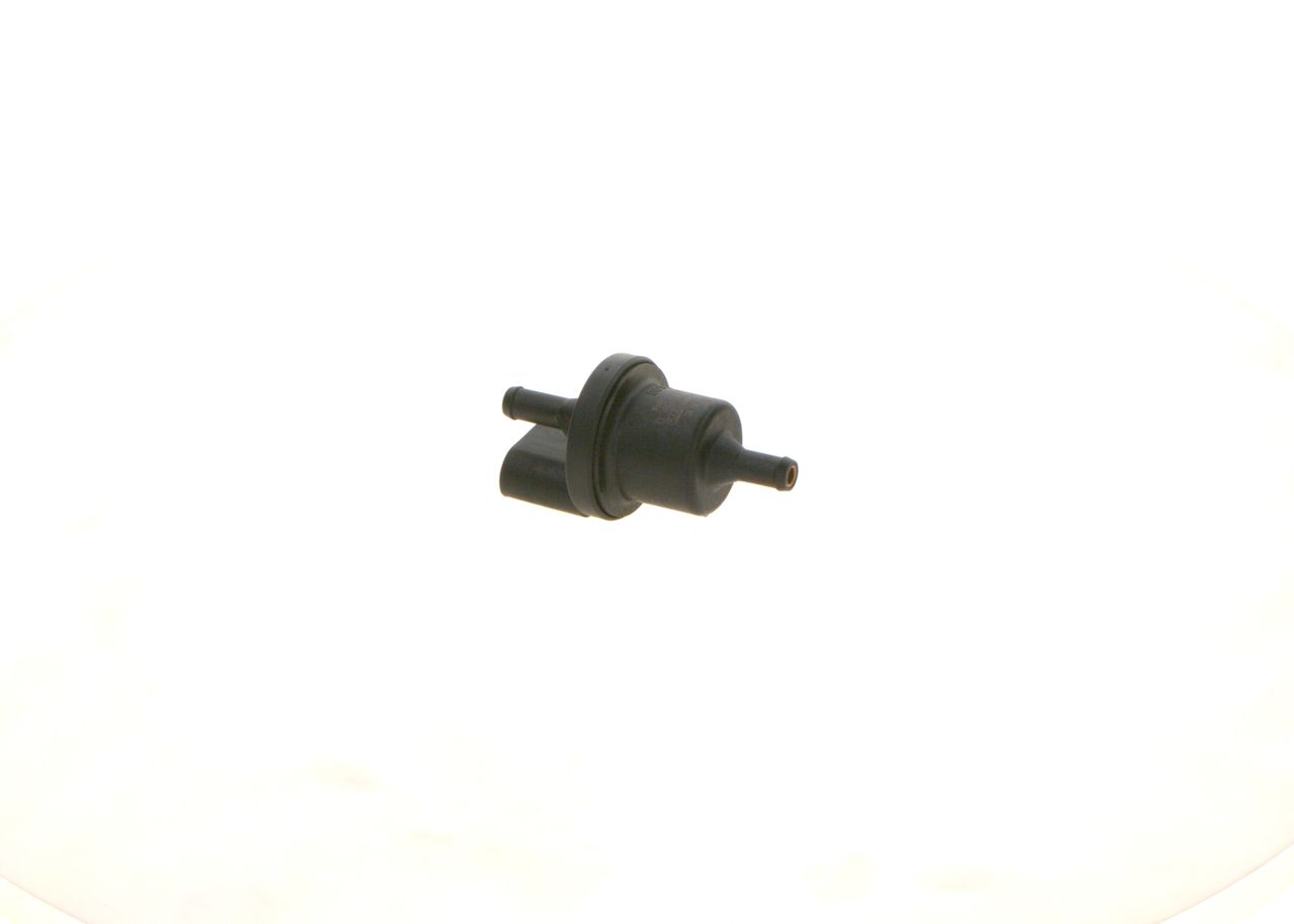 BOSCH 0280142353 Tank Havalandırma Valfi - . Görsel