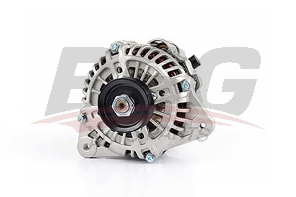 BSG 30825002 Alternatör