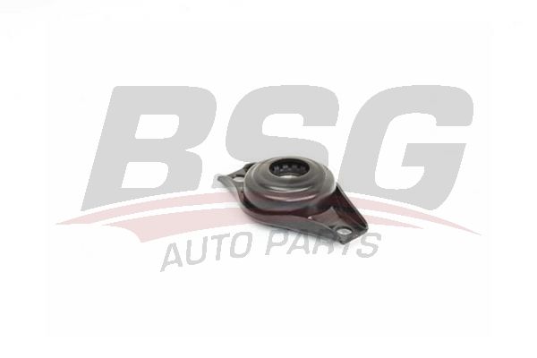BSG 30700468 Amortisör Takozu Arka - . Görsel