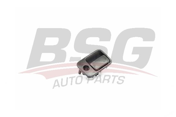 BSG 90922002 Torpido Mandalı