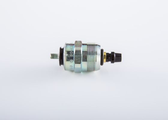 BOSCH F002D13640 Yakıt Otomatiği