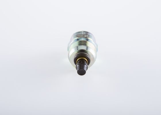 BOSCH F002D13640 Yakıt Otomatiği - . Görsel